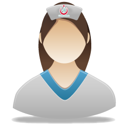 ASE 49.02.08 Nolu AHB