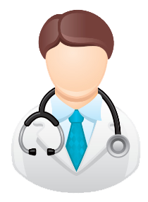 Dr. Abdurrahim KAPLAN